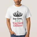 Pesquisar por autorização camisetas Polícia