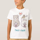 Pesquisar por música velha camisetas Para crianças