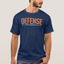 Pesquisar por bronco roupas Denver
