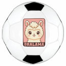 Pesquisar por ilustração bola futebol Rosa