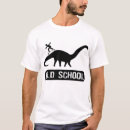 Pesquisar por skateboarding camisetas Engraçado