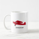 Pesquisar por airplane canecas Piloto