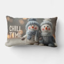 Pesquisar por bonecos neve bebê crianças Boneco de neve