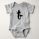 Pesquisar por bebê menina bodies Fofo