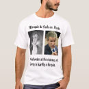 Pesquisar por marquês camisetas George