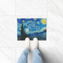Pesquisar por pintura de van gogh tapetes Obra prima