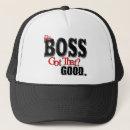 Pesquisar por empregador bones Diretor