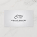 Pesquisar por fotógrafo cartao de visita Profissional