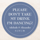 Pesquisar por hora do cocktail porta copos Rehearsal dinner