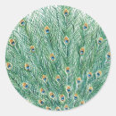 Pesquisar por peacock adesivos Aves