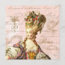 Pesquisar por marie antoinette convites Romântico