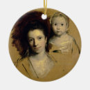 Pesquisar por reynolds ornamentos 1723 92