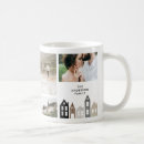 Pesquisar por nórdico canecas Para eles