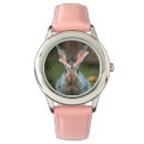 Pesquisar por lapin Animal