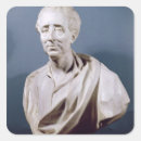 Pesquisar por baron adesivos Brim