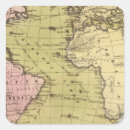 Pesquisar por oceano atlântico adesivos Escola