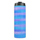 Pesquisar por shimmer canecas Azul