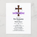 Pesquisar por religioso flyers Cruz