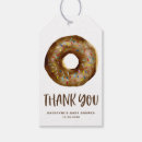 Pesquisar por chocolate etiquetas de presente Obrigado