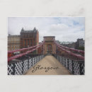 Pesquisar por glasgow cartoes postais Fotografia
