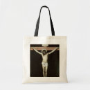 Pesquisar por jesus bolsas Cristandade