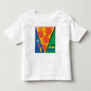 Pesquisar por joey camisetas Programa de tv memabilizabilia