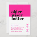 Pesquisar por mais velho convites Para ela