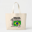 Pesquisar por brasil bolsas tote Futebol
