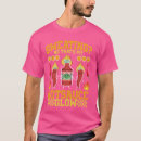 Pesquisar por molho picante camisetas Mexicano