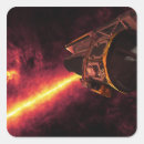 Pesquisar por infravermelho adesivos Poeira