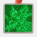 Pesquisar por verde esmeralda ornamentos Natal