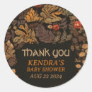 Pesquisar por samambaia adesivos Rústico