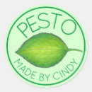 Pesquisar por pesto adesivos Italiano