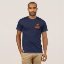 Pesquisar por reparação camisetas Carros