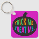 Pesquisar por trick chaveiros Abóbora