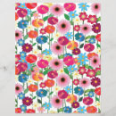 Pesquisar por rede artesanato material Flores