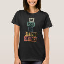 Pesquisar por mots camisetas Incentivo