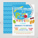 Pesquisar por festa de dos meninos aniversário convites De de menino