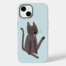 Pesquisar por pato iphone 7 capas Humor