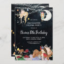 Pesquisar por slumber convites Para todos