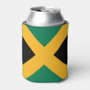Pesquisar por bandeira jamaica armazenamento alimentos Jamaicano