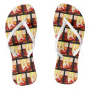 Pesquisar por calçados Qualquer pessoa