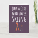 Pesquisar por esqui cartoes Fofo