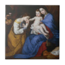 Pesquisar por santos católicos azulejos Cristão