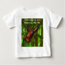 Pesquisar por primatas camisetas Para crianças
