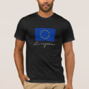 Pesquisar por ue camisetas União