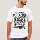 Pesquisar por professor da educação física camisetas Professor de campanha