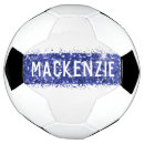 Pesquisar por azul bola futebol Para todos