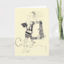 Pesquisar por surrealista cartoes Para todos