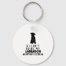 Pesquisar por labrador preto chaveiros Animal